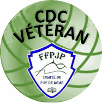 CDC V