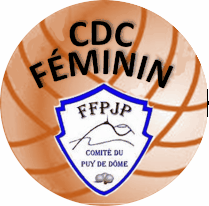 CDCF