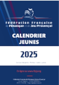 JEUNES 2025