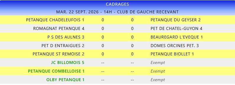 Cad26v.png