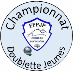 CD Jeunes