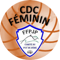 CDC F