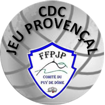 CDC JP