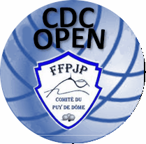 CDC O GIF