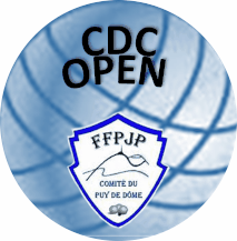 CDC O GIF