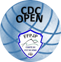 CDC O