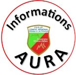 Info AURA