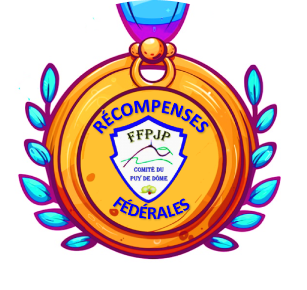 Récompenses
