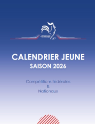 JEUNES 2026