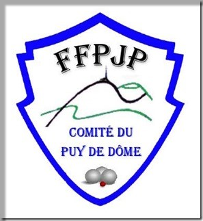 Comité du Puy de Dôme